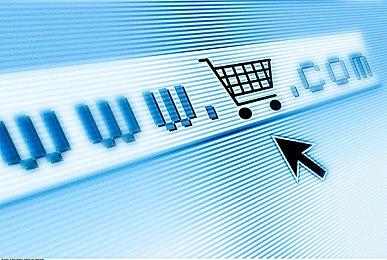 《女神异闻录3：Reload》IGN 9分：值得重温的经典之作